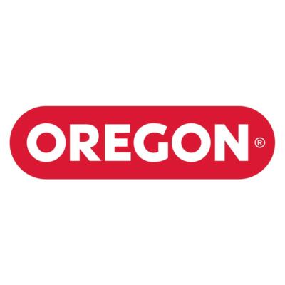 Oregon 91-311 Exmark Ersatz-Mulch-Rasenmähermesser 20 1/2 Zoll
