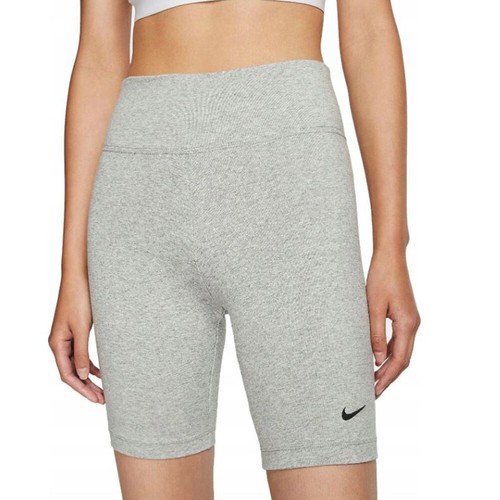 Nike Women's Sportswear Essential Bike 