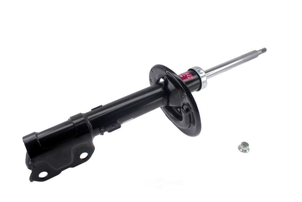 Suspension Strut KYB 339290 fits 12-17 Toyota Camry | eBay