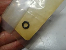 One Echo 43702002830 Chainsaw O-Ring for CS-302S, CS-452VL, CS-900EVL