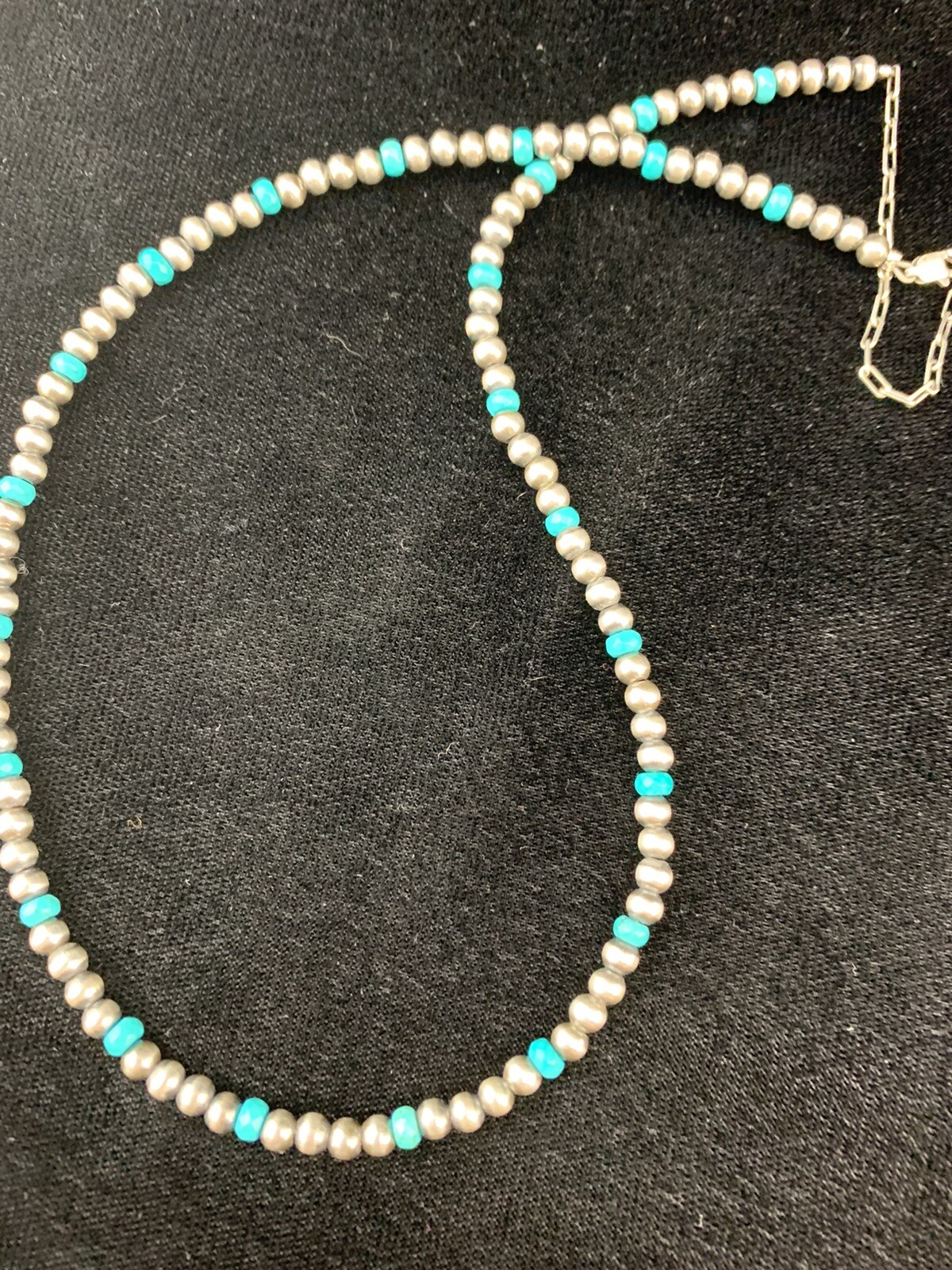 Picture 3 of 12