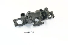 Kawasaki Z 750 KZ750E - Triple Tree Top A4237