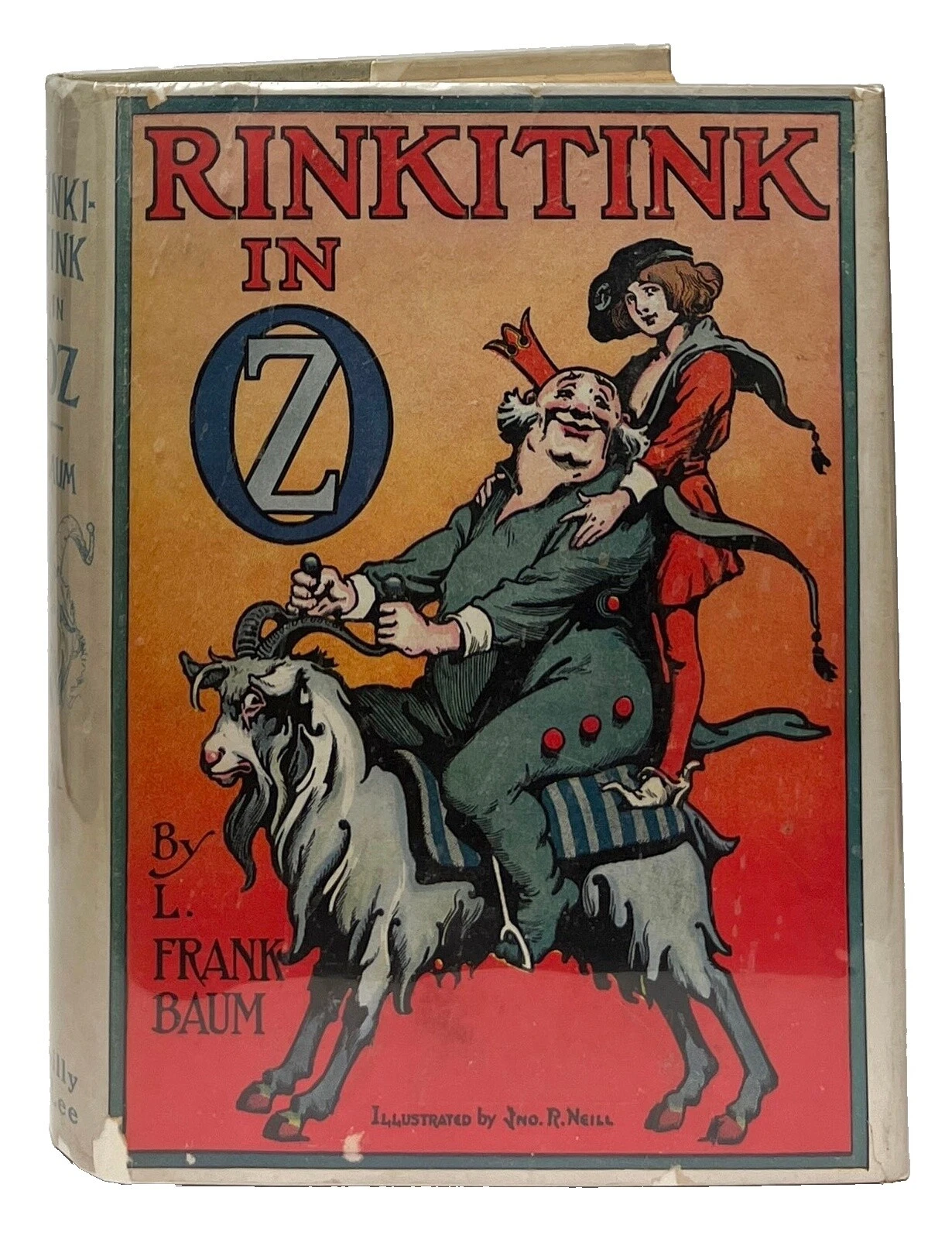 Tela para Niños 1900-1949 libros antiguos y de colección