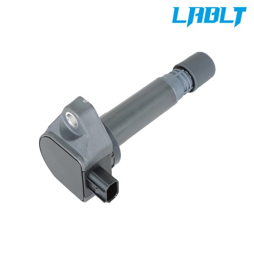 LABLT 4pcs Ignition Coil Front 30520-RNA-A01 For 2006-2011 Honda Civic 1.8L L4 - Foto 4 di 9
