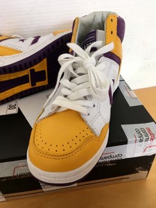 magic johnson converse shoes