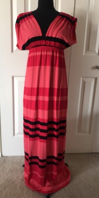 nordstrom rack dresses maxi