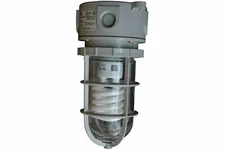 Larson Class 1, Division 2 26 Watts (-220 Volts-Wall)