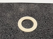 1 Shimano Part# BNT 1212 Drag Washer (C) Citica, Curado, Castaic, Calcutta