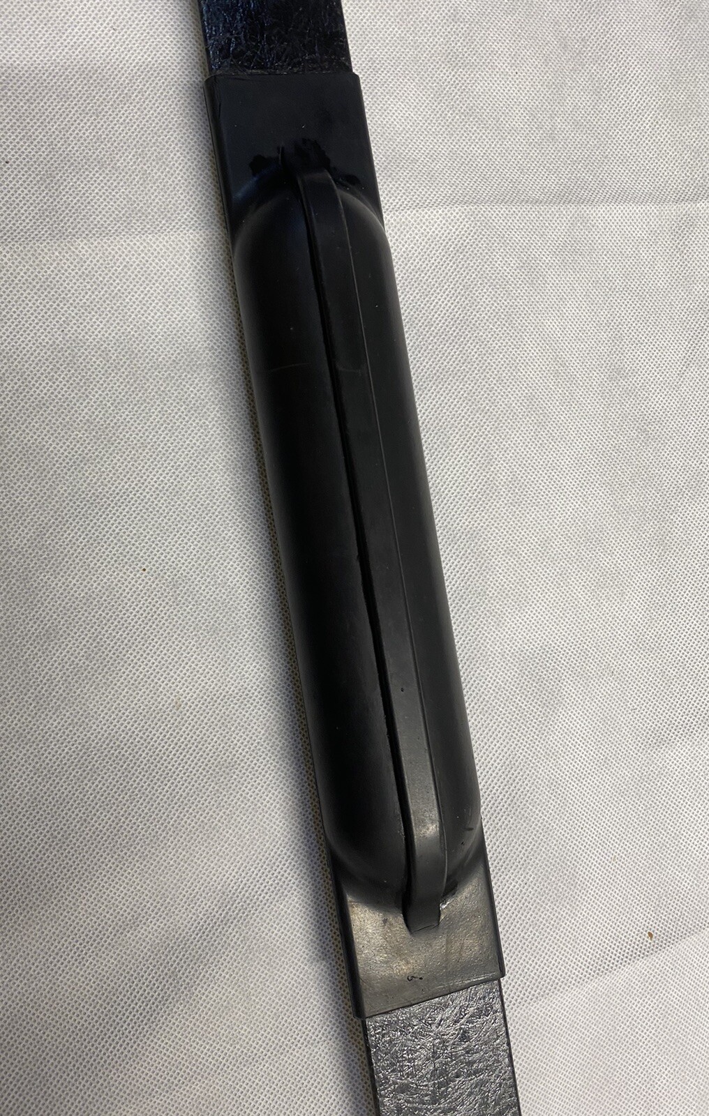 Body Blade Classic 800 77 Blade Exercise Core Toner Strength Fitness With Poster eBay