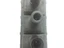 Foto 1 di 8
