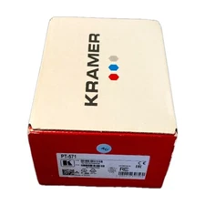 Kramer PT-571 HDMI over Twisted Pair Transmitter