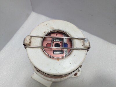 Fire Sentry Corporation SS4-A Fire and Flame Detectors