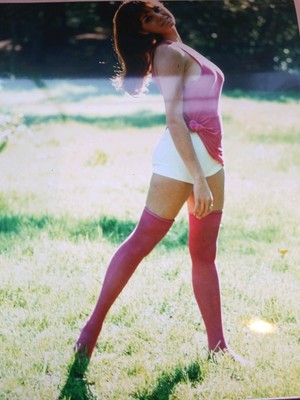 Victoria vetri images