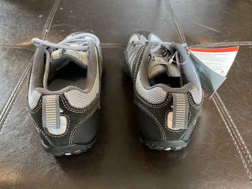 Specialized Tahoe MTB WMN Shoes Size 36 EU, 6 USA - Picture 8 of 10