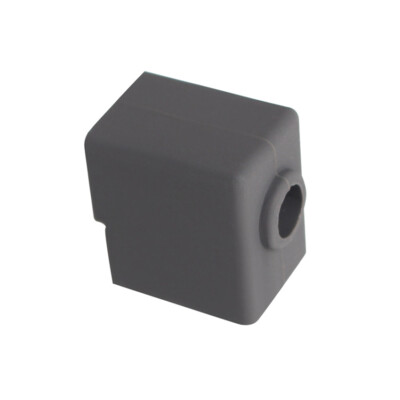 Printhead Silicone Sock Hotend Cover for Anycubic Kobra 3 3D Printer Accessories