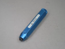 Astro Removal Tool ATBX 2-7260 KIT Used Good Condition