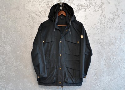 Vintage 80-90s Fjallraven Telemark men