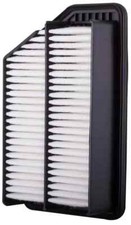 New Engine Air Filter For Hyundai Elantra Tucson Kia Forte5 Sportage PA6166