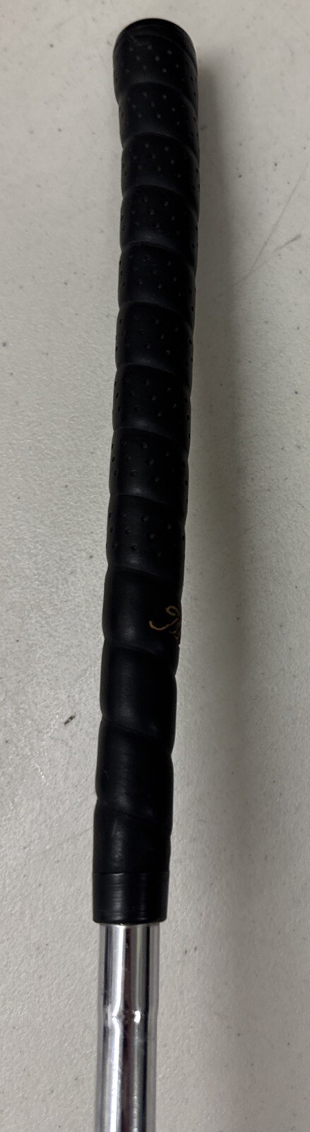 Picture 12 of 15