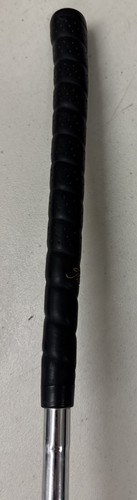 Rare Titleist SCOTTY CAMERON PUTTER Caliente Grand Mallet GOLF CLUB RH steel - Picture 12 of 15