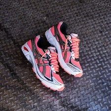 asics GT-Ⅱ 26.5 | eBay公認海外通販サイト | セカイモン
