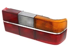 PRO PARTS Tail Light Right 1372227 Volvo 240 244