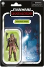 Star Wars The Vintage Collection 3.75" Figure Klatooinian Raider VC266 IN STOCK