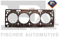 Fa1 EC1200-905 Dichtung FüR Zylinderkopf Zylinderkopfdichtung Dichtung