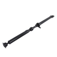Rear Drive Shaft for Frontier 2005-2010 37000ZZ72A