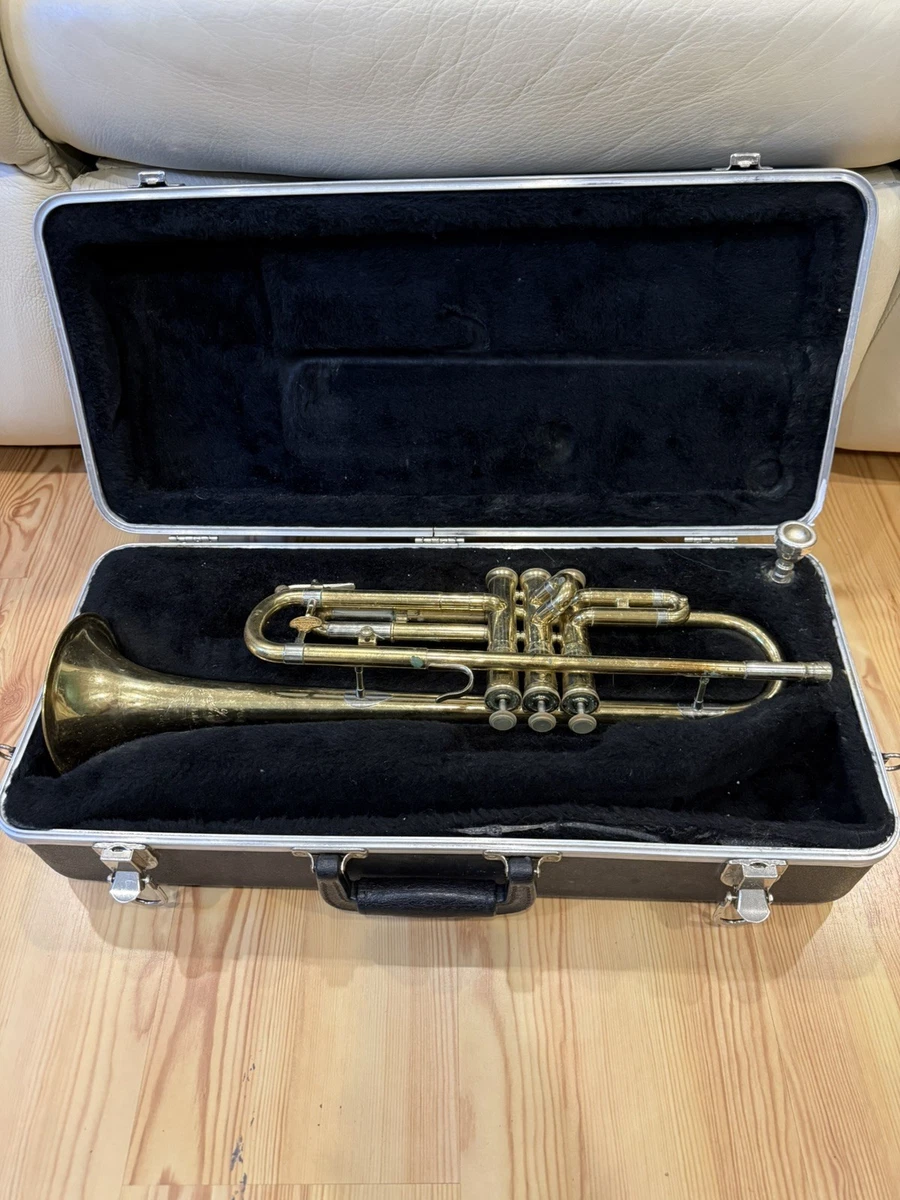 Holton Trumpets for sale | eBay