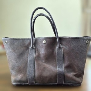 Hermes Garden Party PM | eBay