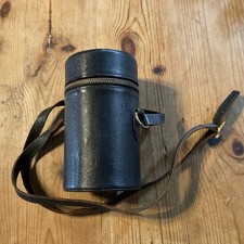 Hunting/Shooting Art Deco Plated Flask Set Stirrup Cups Made in England/Germany.