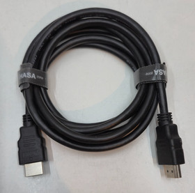 SEGA Mega Drive Console Mini 2 Controller 40 Classic Games + 2 Bonus Games OVP