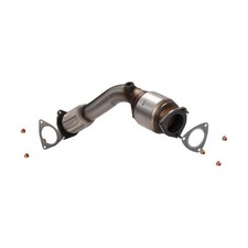 f.becker_line Katalysator für PORSCHE Cayenne f.becker_line Katalysator für PORSCHE Cayenne