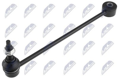 Original NTY Stange/Strebe Stabilisator ZLT-CH-089 für Dodge RAM