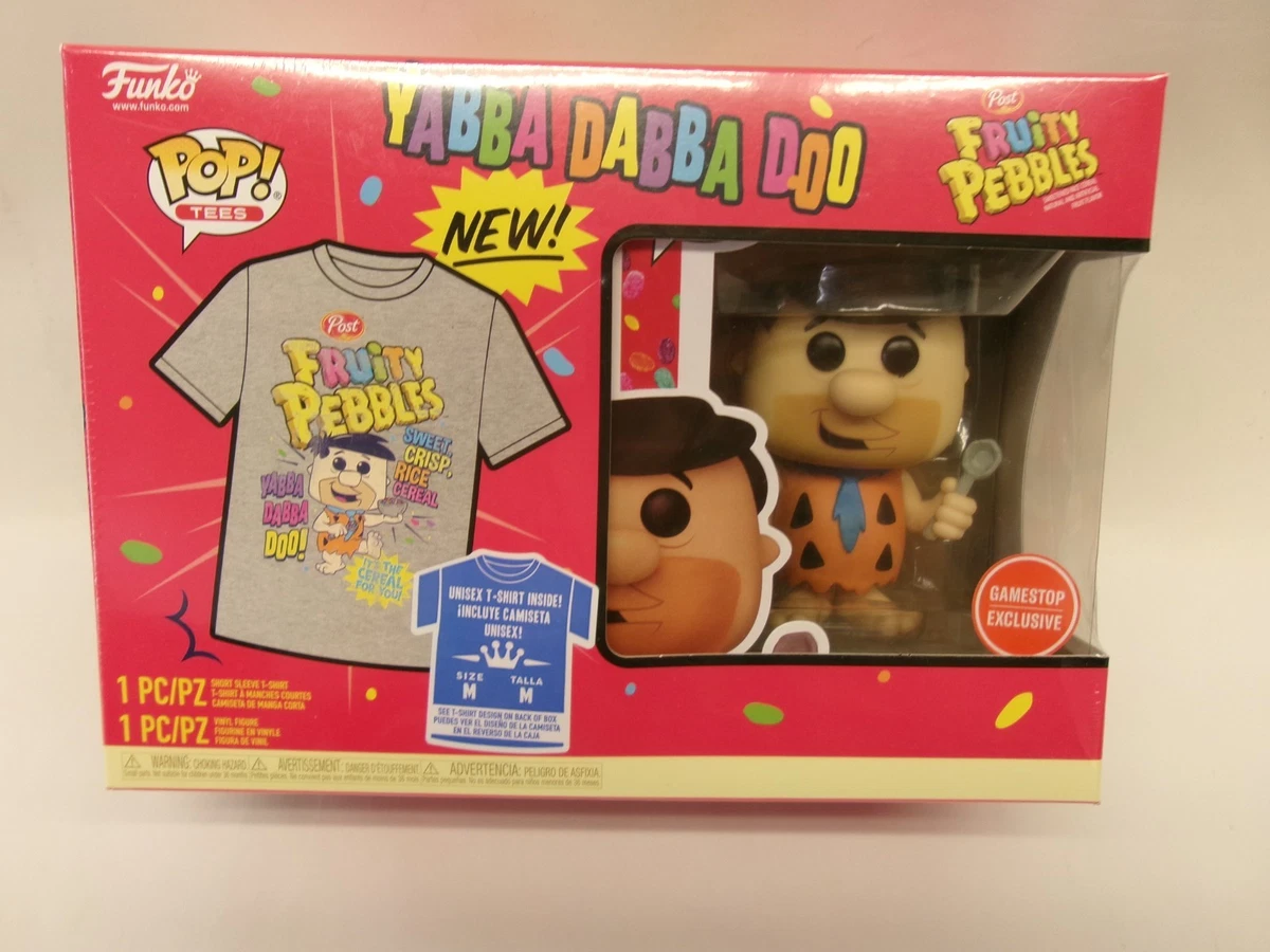 フリントストーン　トーキングフィギュア(ジャンク) フレッド Let's appraise these Hanna Barbera The Flintstones toys! “Valuing