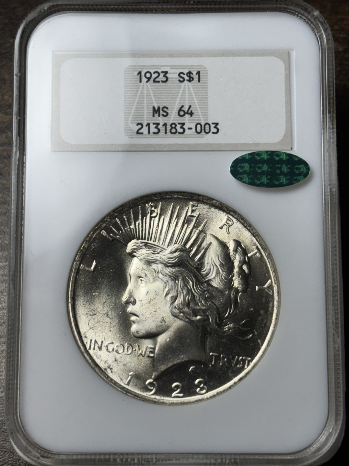 Picture 1 of 4
