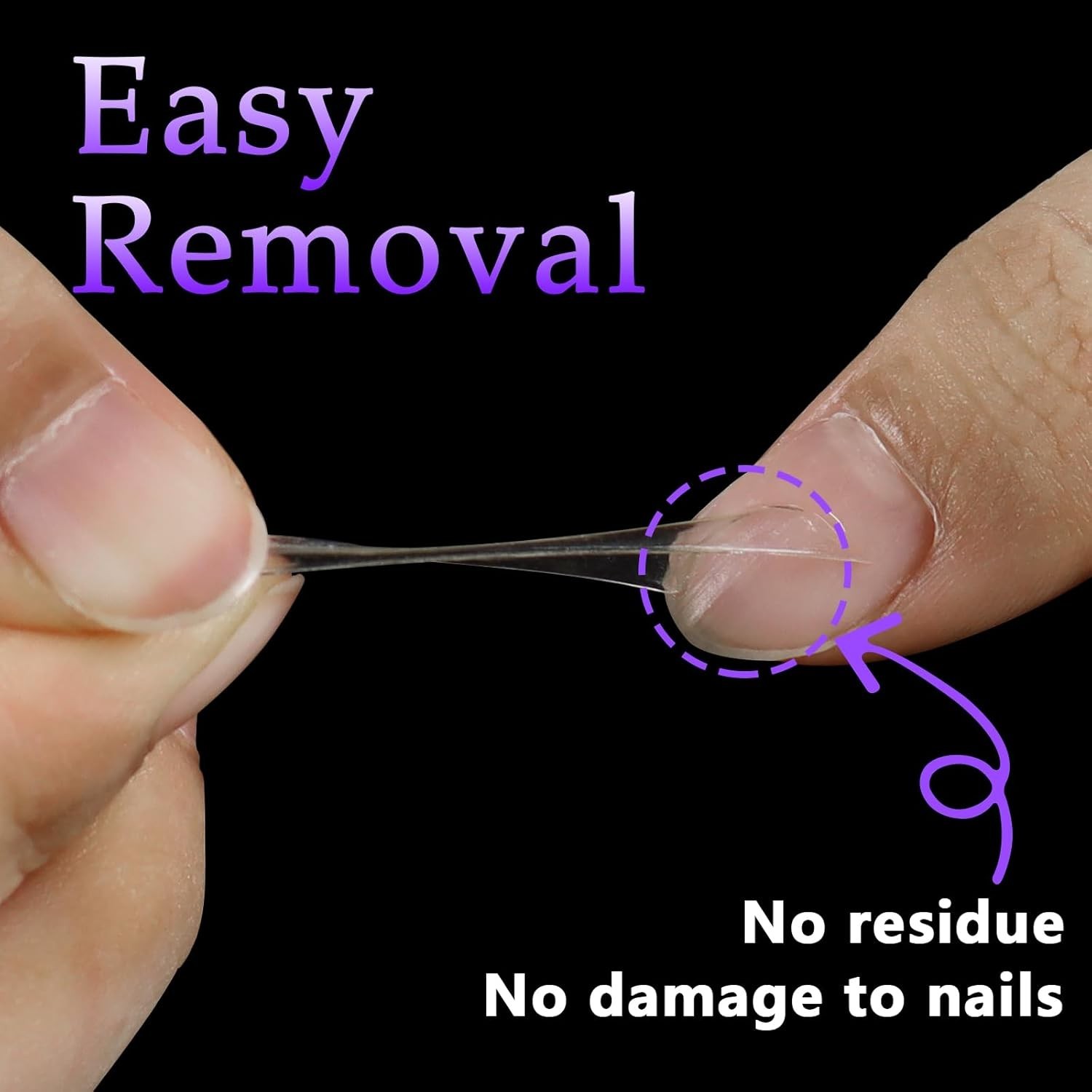 Slide 7