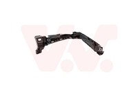 VAN Wezel Halter Hauptscheinwerfer 4929462 FüR Seat Ibiza 5 KJ1 KJG Mpi TGI TSI
