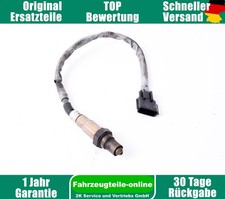 Lambdasonde Regelsonde Sensor Mercedes A-Klasse W176 A180d 225A41733R