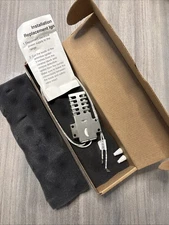 NEW Exact Replacement Parts ERP IG9998 Universal Gas Range Oven Igniter