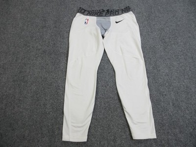 nike basketball compression leggings