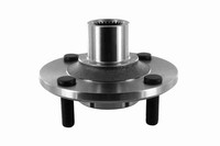 Radnabe Vorne Links Rechts Vaico V25 0067 FÜR Ford Nabeneinheit Radnabeneinheit