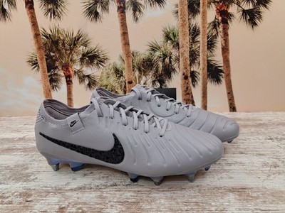 Nike Tiempo Legend 10 Elite SG Player Edition HF4373 001 Men's