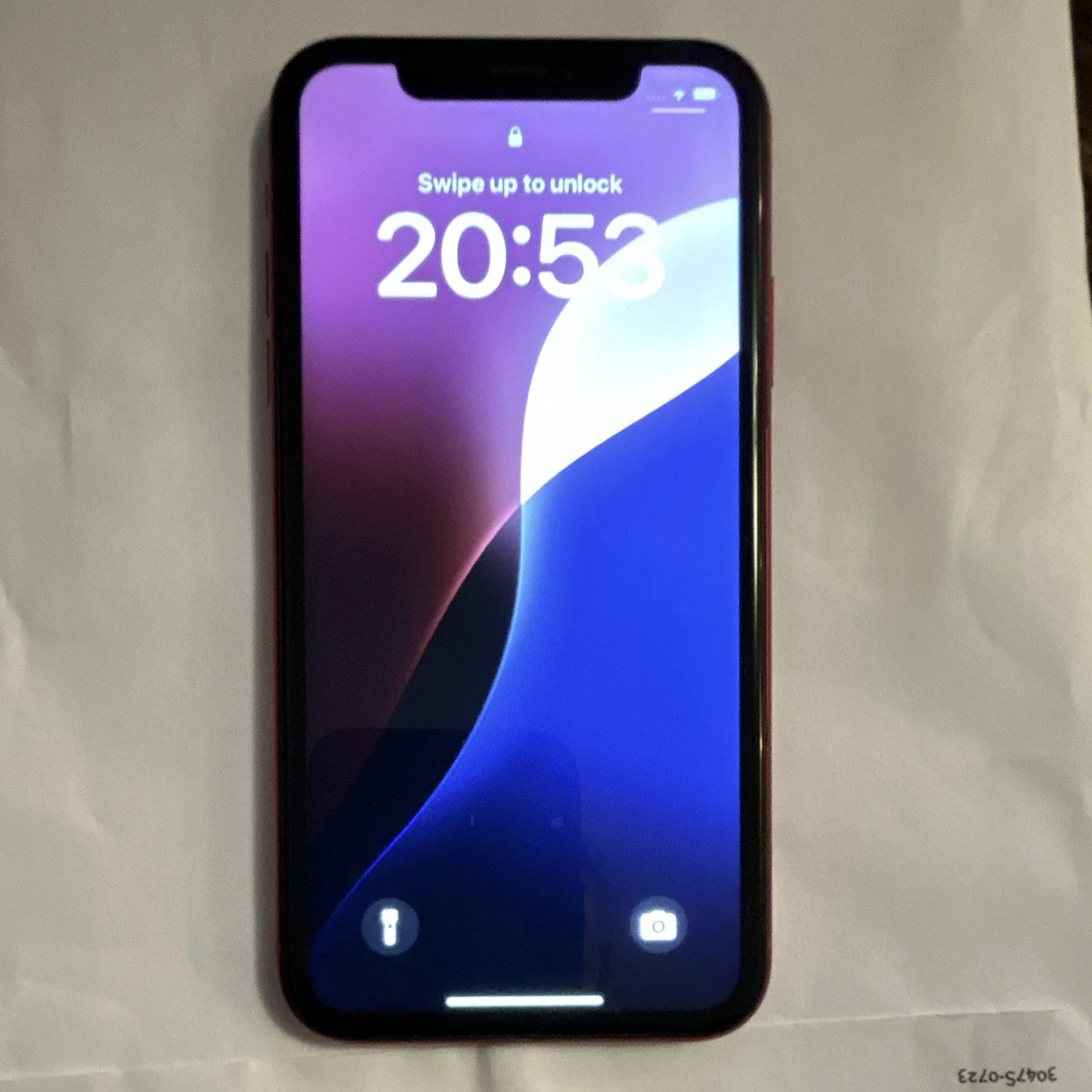 iPhone XR 128GB Mobile Phones for sale | eBay UK