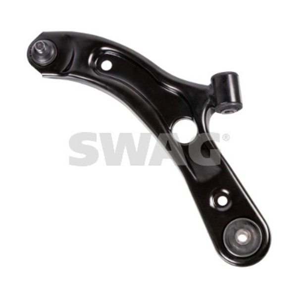 Swag Querlenker Dreieckslenker 84 93 2140 FüR Mz Suzuki Swift Agila H08 Opel Ez-image