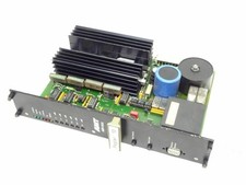 AMT AMR6020 Regler
