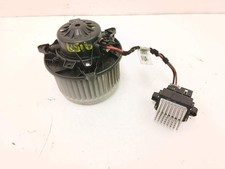 Moteur Chevrolet CRUZE