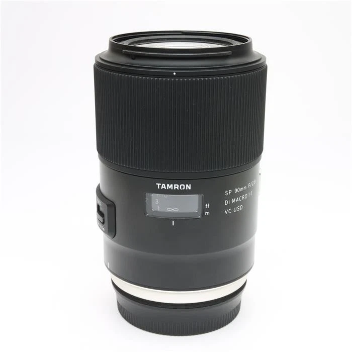 Tamron SP f/2.8 Camera Lenses 90mm Focal for sale | eBay