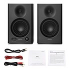 Edifier MR4  Powered Speaker 4